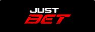 justbet cx|justbet sports betting programs.